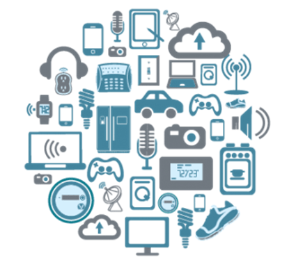 Internet of Things and Data Science: Osmotic Computing&nbsp;Approach